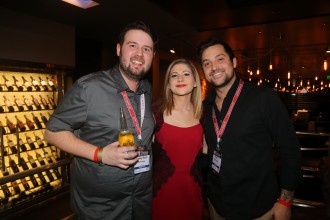 avn2017_day_three105  